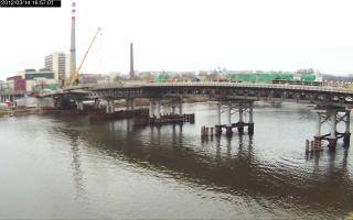 165701_193440240.jpg