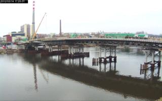 172501_513152229.jpg