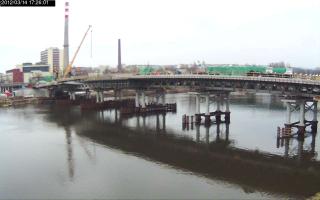 172601_574188576.jpg