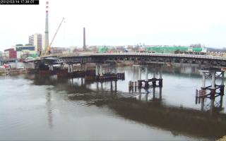 173801_471335045.jpg