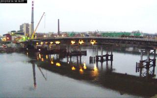 181601_966301470.jpg
