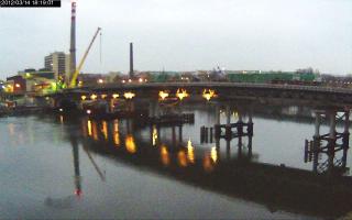 181901_453456681.jpg