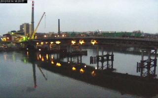 182001_720310465.jpg