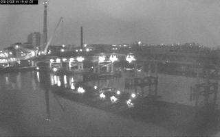 194101_219364245.jpg