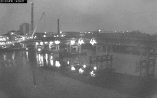 195901_339614430.jpg