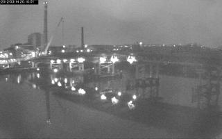 201001_831854249.jpg