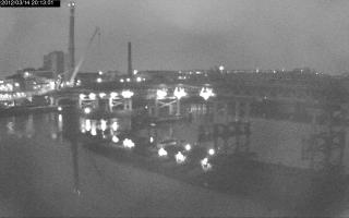 201301_866023046.jpg