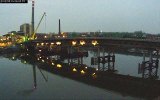 060001_348588377.jpg