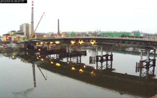 060701_234218890.jpg