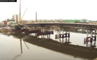 070001_438827258.jpg