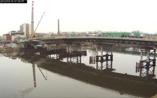 073001_952706537.jpg