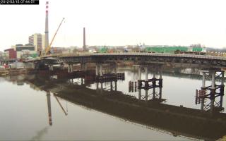 074401_816577961.jpg