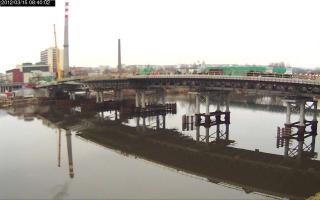 084002_155998915.jpg
