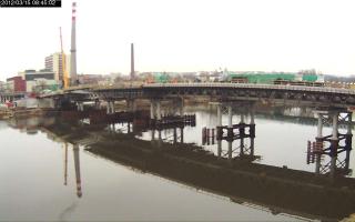 084502_008412940.jpg