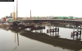 084901_414275906.jpg