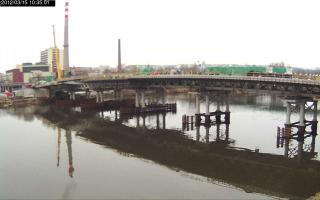 103501_477538165.jpg