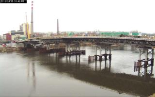 104601_409525813.jpg