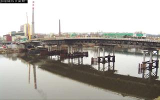 113002_357803205.jpg