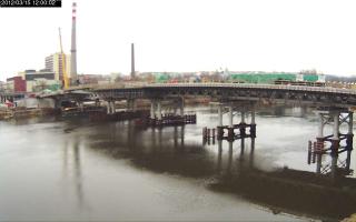 120002_682812492.jpg