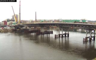 122601_986010744.jpg