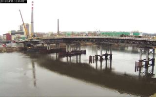 123502_197443226.jpg
