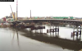 124401_653880149.jpg