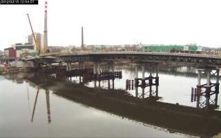 125401_832136273.jpg