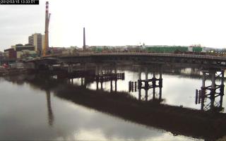 133301_809527298.jpg
