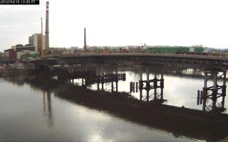 133501_634176450.jpg