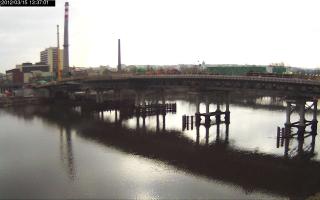 133701_804507907.jpg