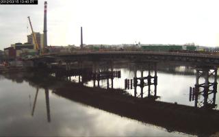 134001_785571685.jpg