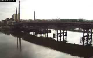 134401_971580810.jpg