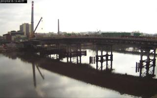 134501_240161028.jpg