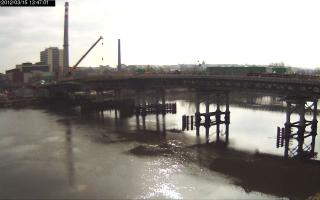134701_885679179.jpg