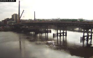 134801_819689991.jpg