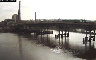 134901_321770728.jpg