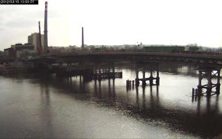 135001_471679364.jpg