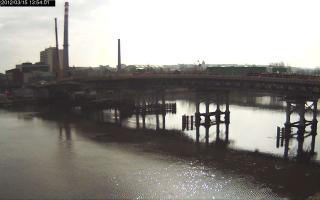135401_723248504.jpg
