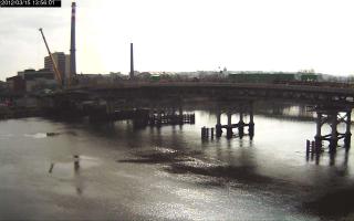 135601_651136043.jpg