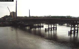 135701_821464001.jpg