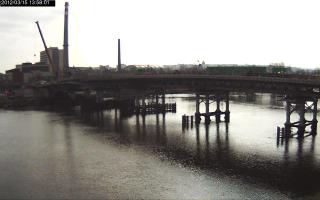 135801_799236846.jpg
