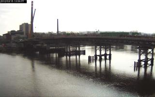 135901_285114944.jpg