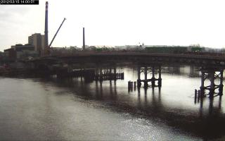 140001_614430856.jpg