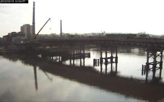 140401_707219233.jpg