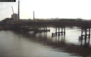 141001_703305469.jpg