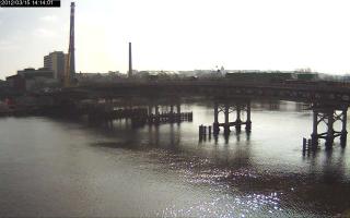 141401_888704875.jpg