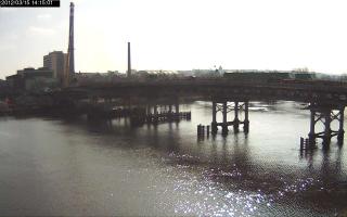 141501_742182380.jpg