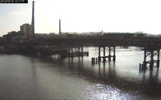 141701_914809308.jpg