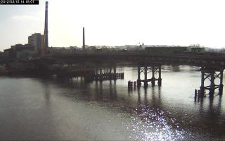 141801_889414463.jpg