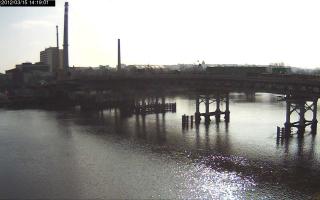 141901_302100765.jpg